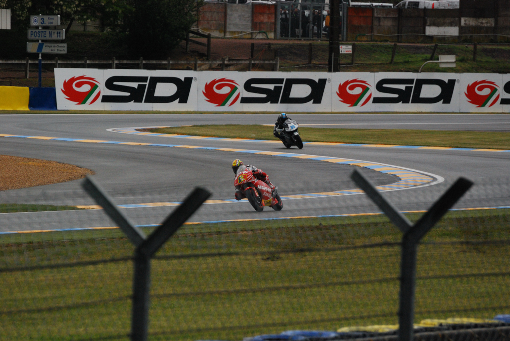 GP_France_2009_083 [800x600].jpg